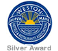 Visit the Weston-super-Mare Hotel & Restaurants Association website